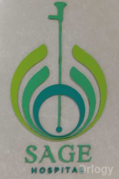 SAGE Hospital Images/Photos, Malad West, Mumbai
