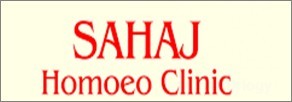 Sahaj Homoeo Clinic Images/Photos, Bhilwara, Bhilwara Sahaj Homoeo Clinic Images/Photos, Bhilwara, Bhilwara