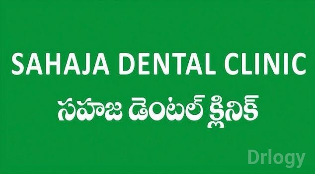 Sahaja Dental Clinic Images/Photos, Mansoorabad, Hyderabad