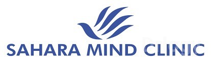 Sahara Mind Clinic Images/Photos, Kphb, Hyderabad