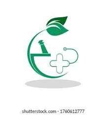 Sahib Ayurvedic Hospital & Yogadham Images/Photos, New Delhi, New Delhi