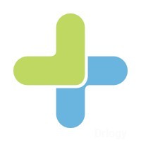 Sai Aashirwad Maternity & Nursing Home Images/Photos, Mira Road, Mumbai