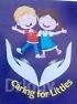 Sai Balaji Children'S Clinic Images/Photos, Nallagandla, Hyderabad