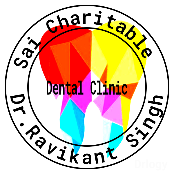 Sai Charitable Dental Clinic Images/Photos, null, null