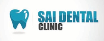 Sai Dental Clinic Images/Photos, Indira Nagar, Lucknow