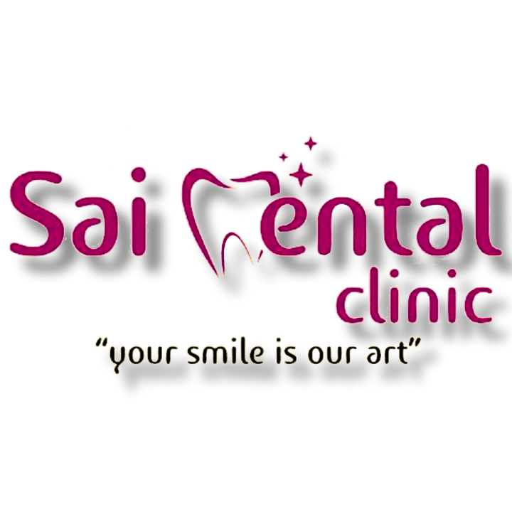 Sai Dental Clinic Images/Photos, Gorabazar, Kolasib
