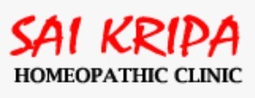 Sai Kripa Homoeopathic Clinic Images/Photos, Gomti Nagar, Lucknow