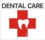 Sai Krupa Multi Speciality Dental Care Hospital Images/Photos, Basaveshwara Nagar, Bangalore Sai Krupa Multi Speciality Dental Care Hospital Images/Photos, Basaveshwara Nagar, Bangalore