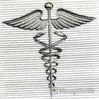 Sai Manohar Polyclinic Images/Photos, Sahakara Nagar, Bangalore