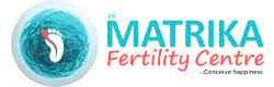 Sai Matrika Fertility Centre Images/Photos, Hanamkonda, Warangal Sai Matrika Fertility Centre Images/Photos, Hanamkonda, Warangal