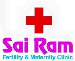 Sai Ram Fertility & Maternity Clinic Images/Photos, T Nagar, Chennai Sai Ram Fertility & Maternity Clinic Images/Photos, T Nagar, Chennai