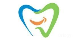 Sai Santhoshi Super Speciality Dental Clinic Images/Photos, Serilingampally, Hyderabad