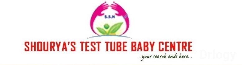 Sai Shourya'S Test Tube Baby Centre Images/Photos, Kukatpally, Hyderabad