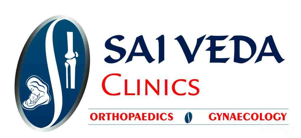 Sai Veda Clinics Images/Photos, Kalyan Nagar, Hyderabad