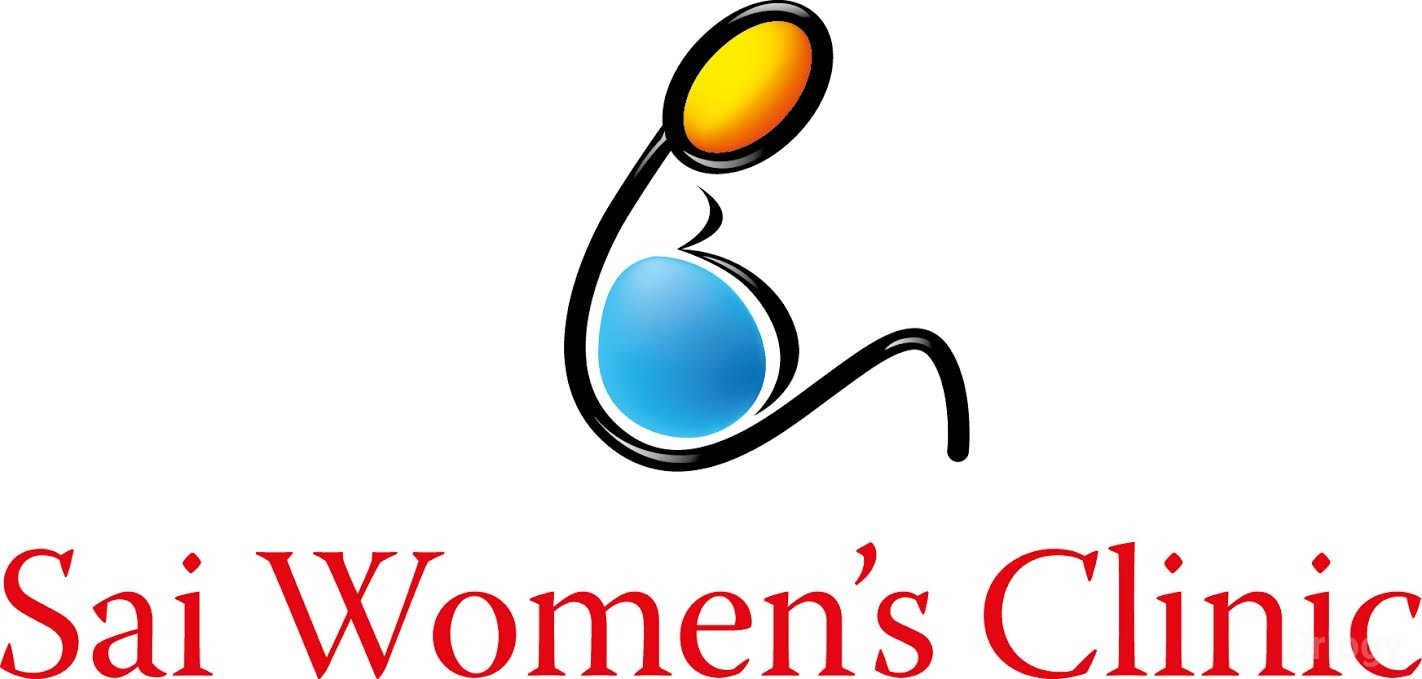 Sai Women'S Clinic Images/Photos, Adyar, Chennai