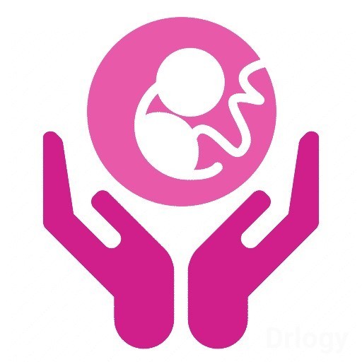 Saijeevan Hospital Images/Photos, Andheri East, Mumbai