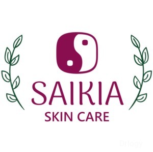 Saikia Skin Care Images/Photos, Kudasan, Gandhinagar