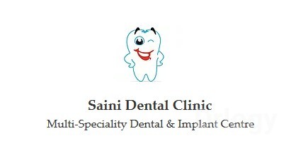 Saini Dental Clinic - Vidhyadhar Nagar Images/Photos, Vidhyadhar Nagar, Jaipur