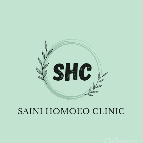 Saini Homoeo Clinic Images/Photos, Dinanagar, Gurdaspur