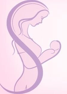 Sakhii Hospital Images/Photos, Btm Layout, Bangalore