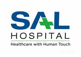 Sal Hospital And Medical Institute Images/Photos, Thaltej, Ahmedabad