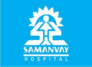 Samanvay Children Hospital Images/Photos, Karanpara, Rajkot