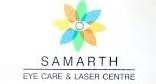 Samarth Eye Care And Laser Center Images/Photos, Santacruz East, Mumbai