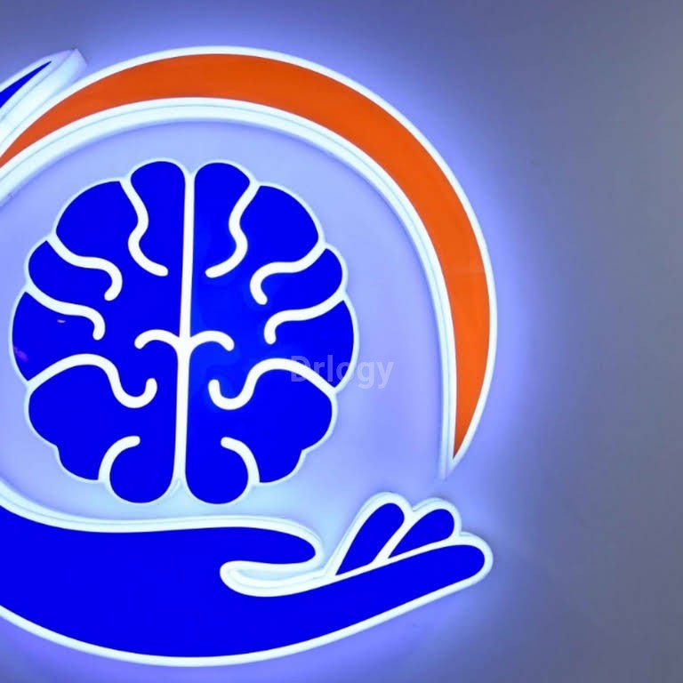 Samvedana Happiness Hospital Images/Photos, Memnagar, Ahmedabad