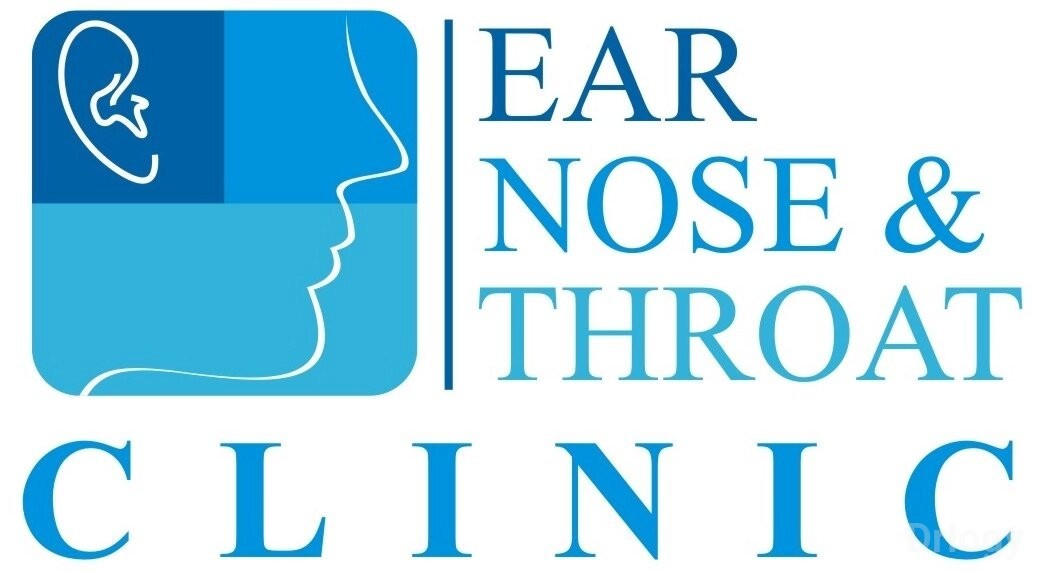 Samvedna ENT And Dental Clinic Images/Photos, Dilshad Garden, New Delhi