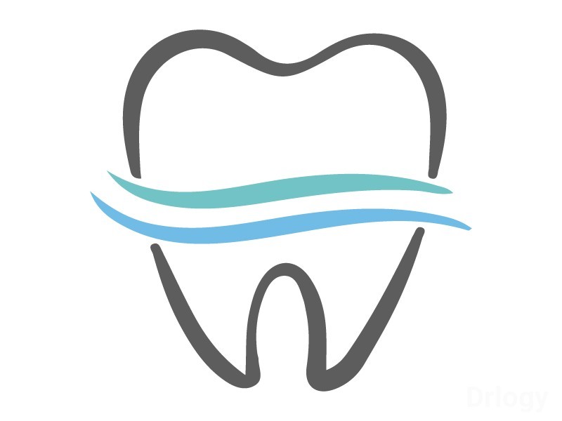 Sandya Dental Clinic Images/Photos, Ashoknagar, Mangalore