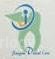 Sangam Dental Care Images/Photos, Rajajinagar, Bangalore