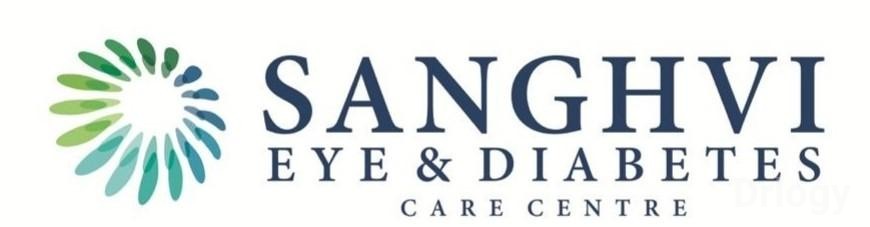 Sanghvi Eye & Diabetes Care Centre Images/Photos, Dahisar East, Mumbai