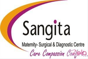 Sangita Maternity Surgical & Diagnostic Centre Images/Photos, Andheri West, Mumbai