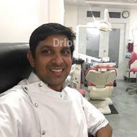 Sanidhya Dental Clinic Images/Photos, Gota, Ahmedabad