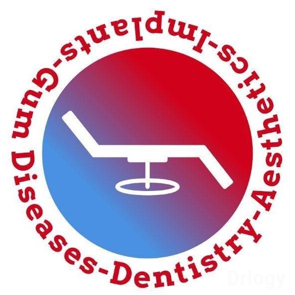 Sanjay Usha Dental And Maxillofacial Clinic Images/Photos, Gomti Nagar, Lucknow