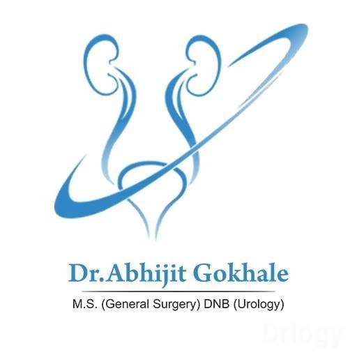 Sanjeevan Surgery Images/Photos, Shivaji Nagar, Pune