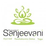 Sanjeevani Ayurveda Hospital Images/Photos, Kandla Ct, Bhuj