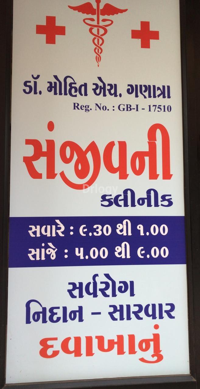 Sanjeevani Clinic Images/Photos, null, null Sanjeevani Clinic Images/Photos, null, null