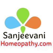 Sanjeevani Homoeopathy Images/Photos, Bikaner City, Bikaner Sanjeevani Homoeopathy Images/Photos, Bikaner City, Bikaner