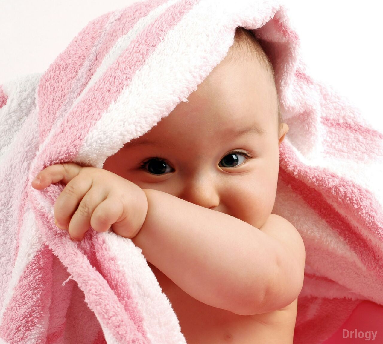 Sanjeevni Infertility And Test Tube Baby Centre Images/Photos, Saket Nagar, Kanpur