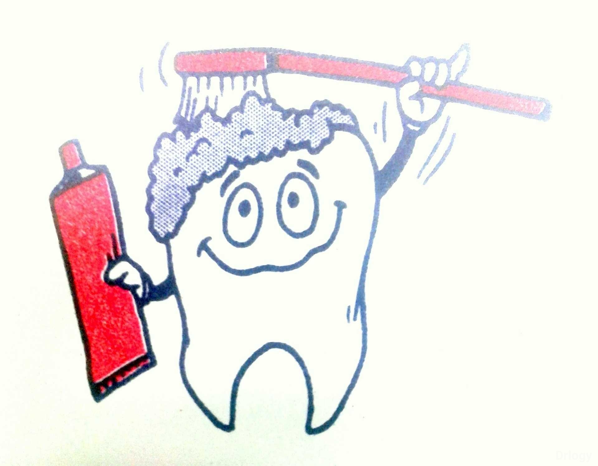 Sanjivani Dental Clinic Images/Photos, Kidwai Nagar, Kanpur