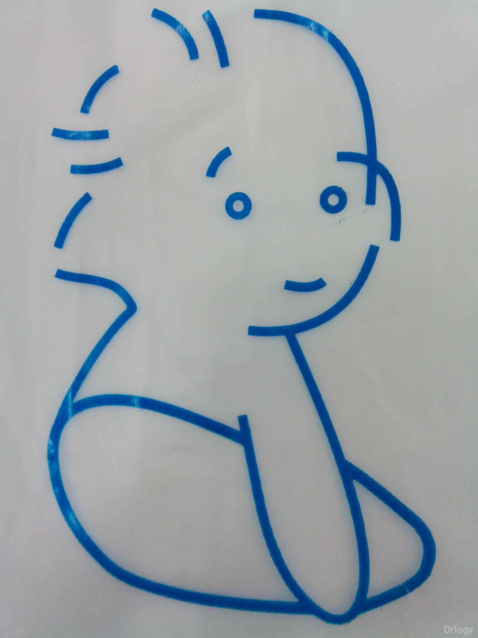 Sanjivini Children'S Clinic Images/Photos, Jayanagar, Bangalore