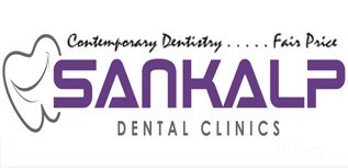 Sankalp Dental Clinic Images/Photos, Mulund West, Mumbai