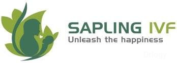 Sapling IVF Images/Photos, Uttam Nagar, New Delhi