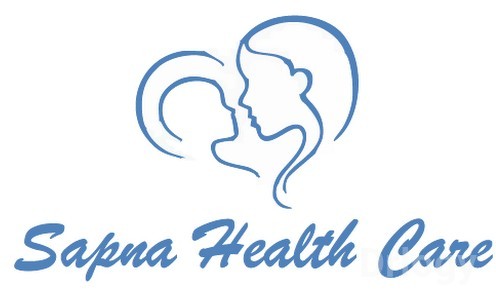 Sapna Health Care Images/Photos, Kalyan Nagar, Bangalore Sapna Health Care Images/Photos, Kalyan Nagar, Bangalore