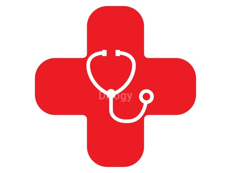 Sapthagiri Super Speciality Clinic Images/Photos, Yelahanka New Town, Bangalore