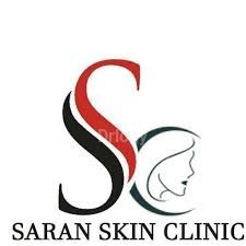 Saran Skin Clinic Images/Photos, Laxmi Nagar, New Delhi