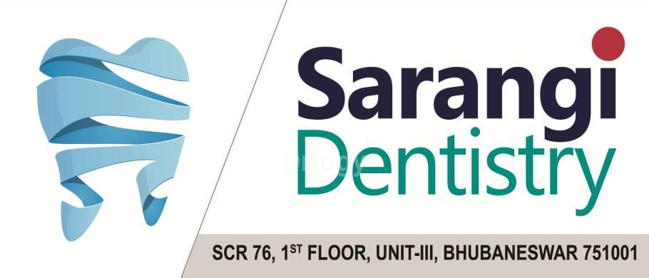 Sarangi Dentistry Images/Photos, Kharavela Nagar, Bhubaneswar