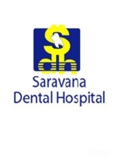 Saravana Dental Hospital Images/Photos, R.S. Puram, Coimbatore Saravana Dental Hospital Images/Photos, R.S. Puram, Coimbatore