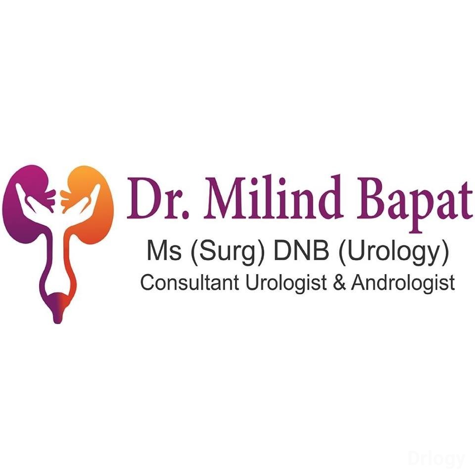 Sardesai Clinic Images/Photos, Senapati Bapat Road, Pune